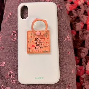 Case for IPhone X (10)